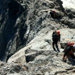 alpinisme_30