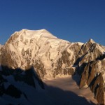 alpinisme_37